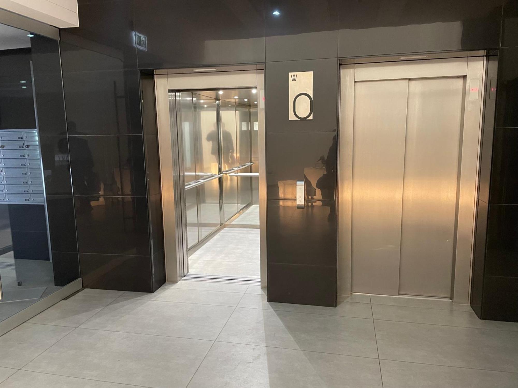 Wenecjanska Comfort Apartment, Free Parking, Self Check-In 24H Poznań Eksteriør billede